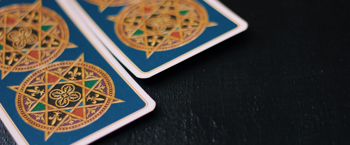 Processed with VSCO with g6 preset